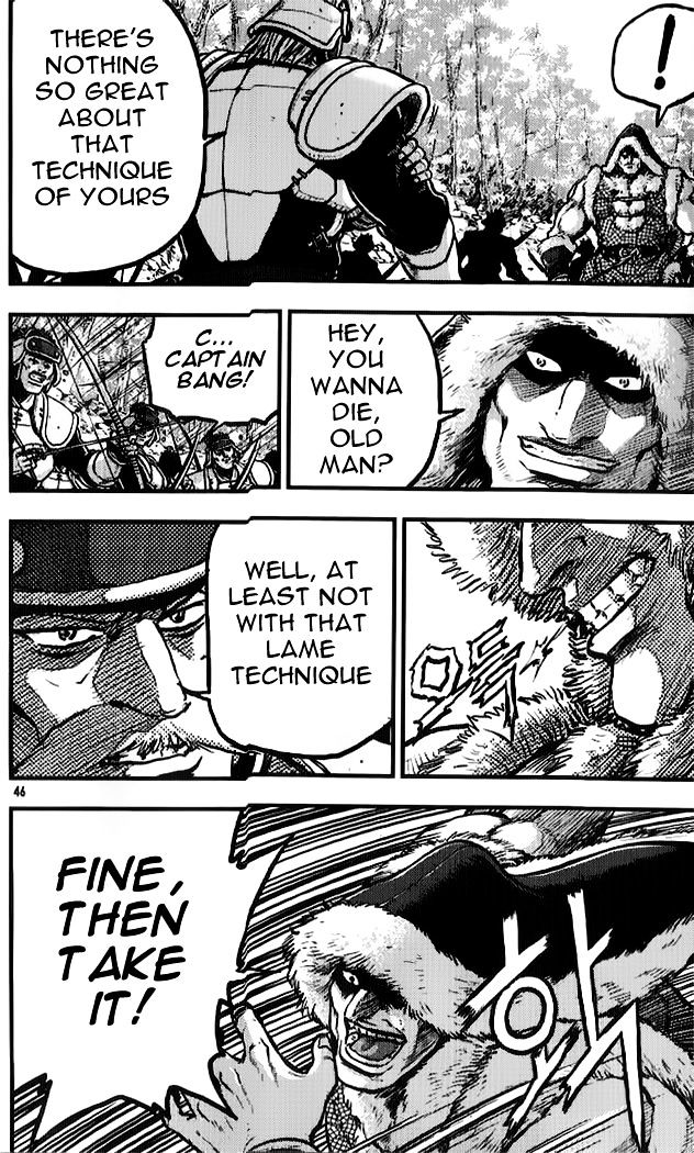 Page 11 of Chapter 332