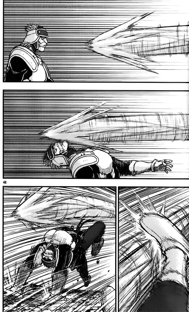 Page 13 of Chapter 332