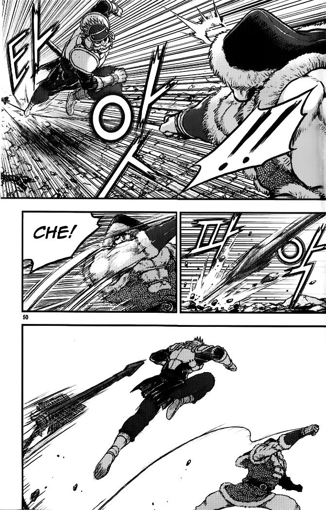 Page 15 of Chapter 332