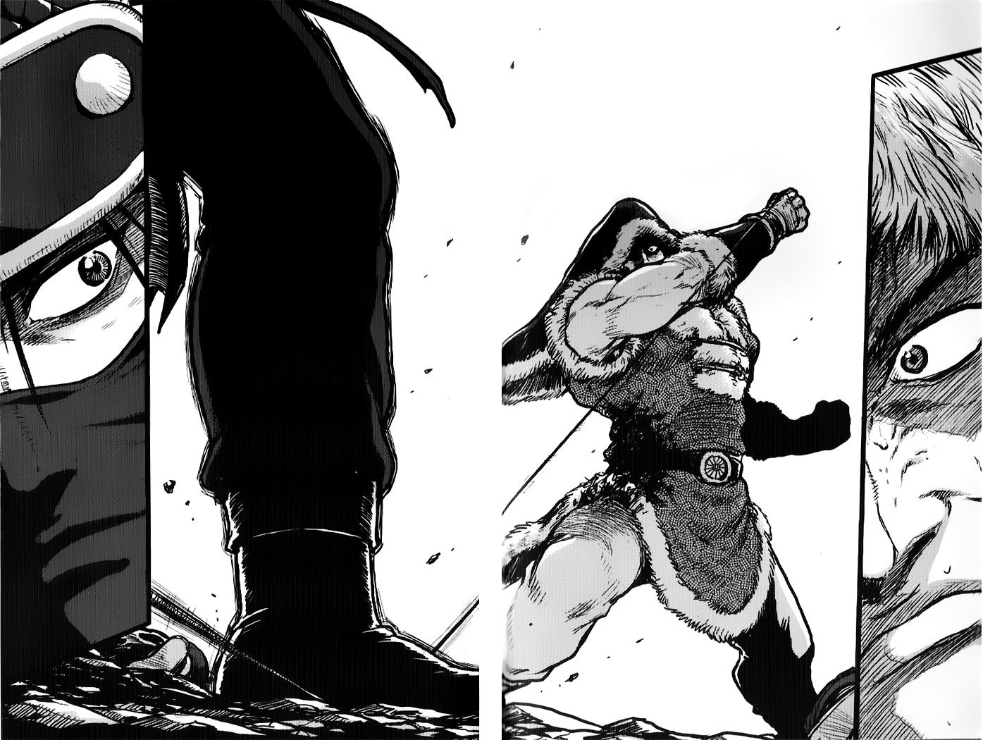 Page 4 of Chapter 333