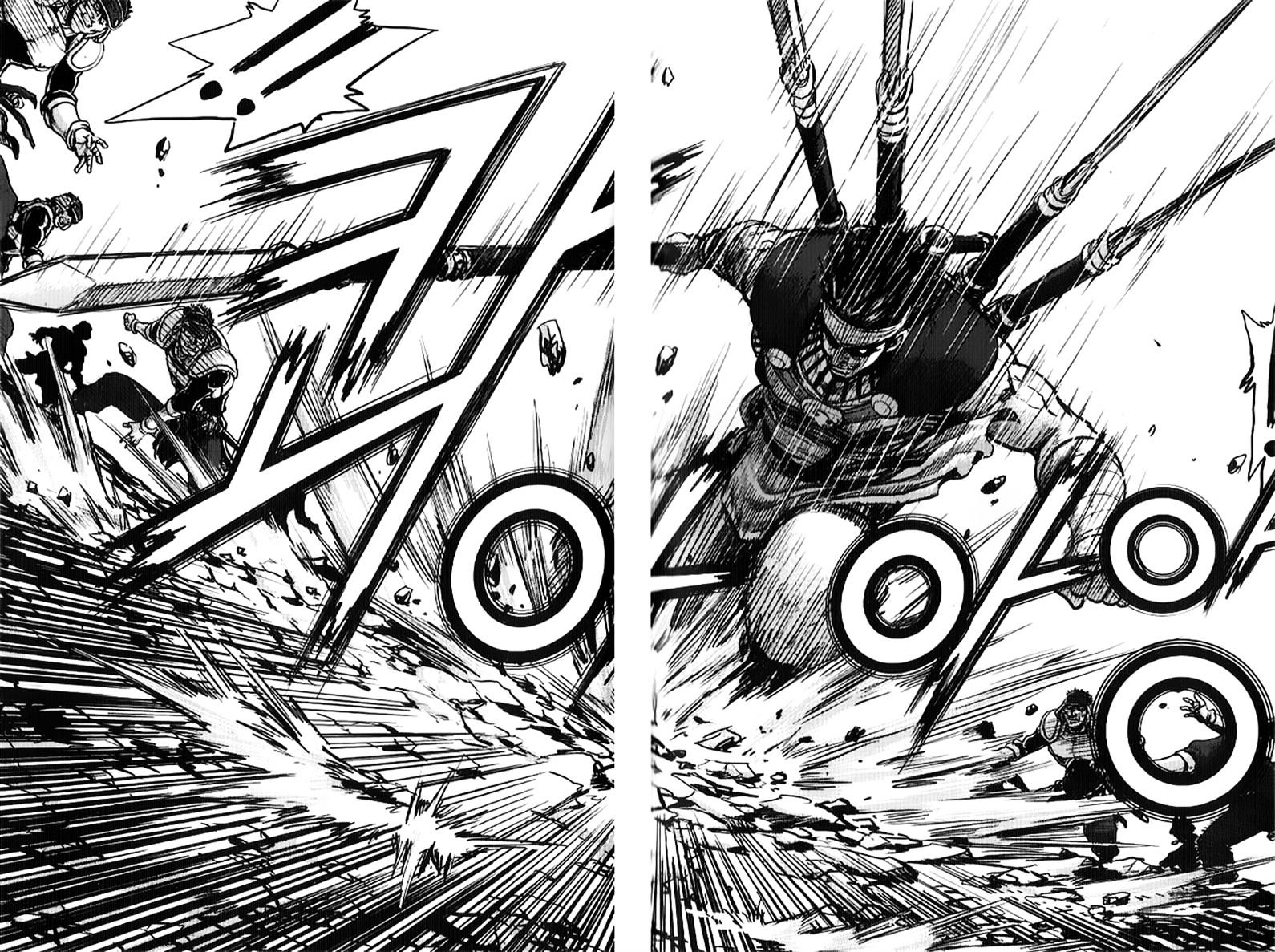 Page 10 of Chapter 334