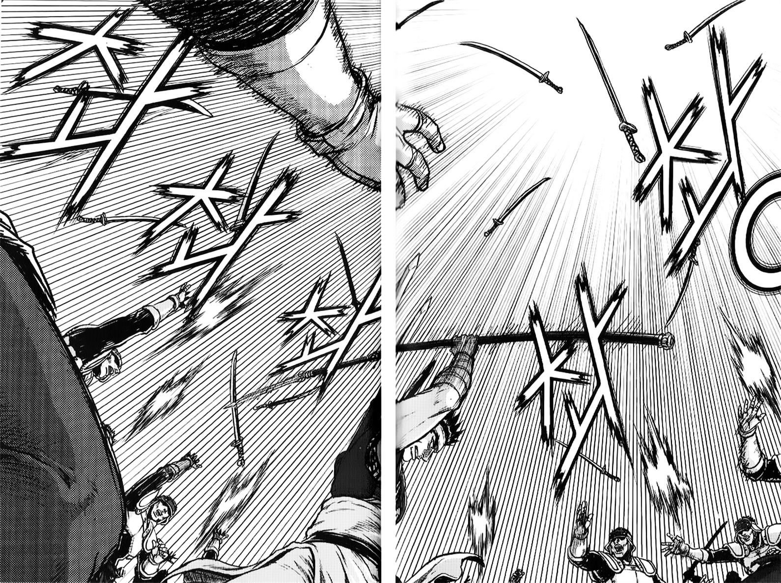 Page 15 of Chapter 334