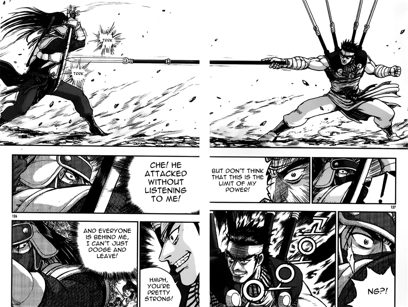 Page 41 of Chapter 334