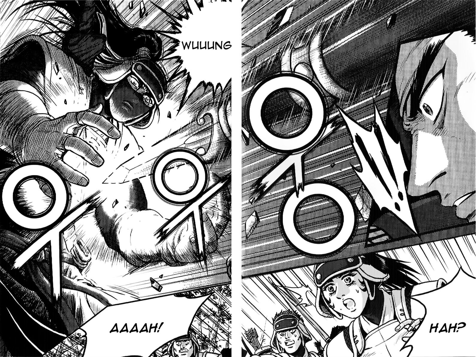 Page 44 of Chapter 334