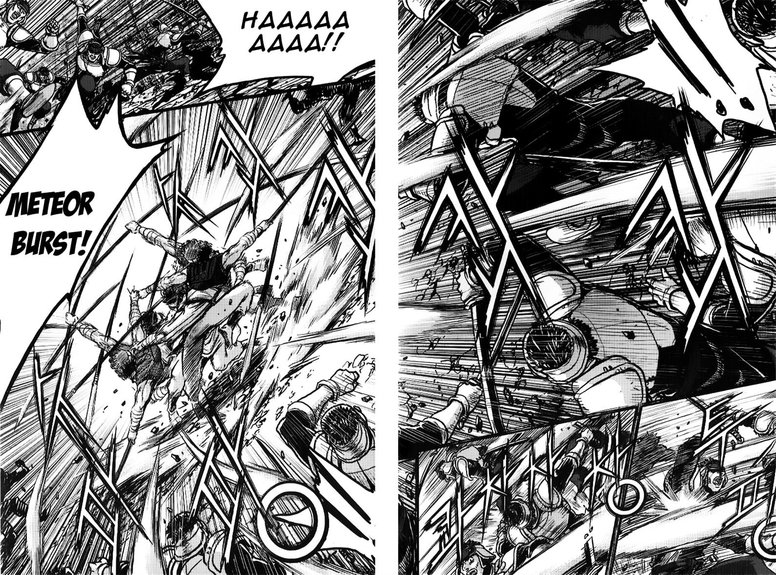 Page 24 of Chapter 335