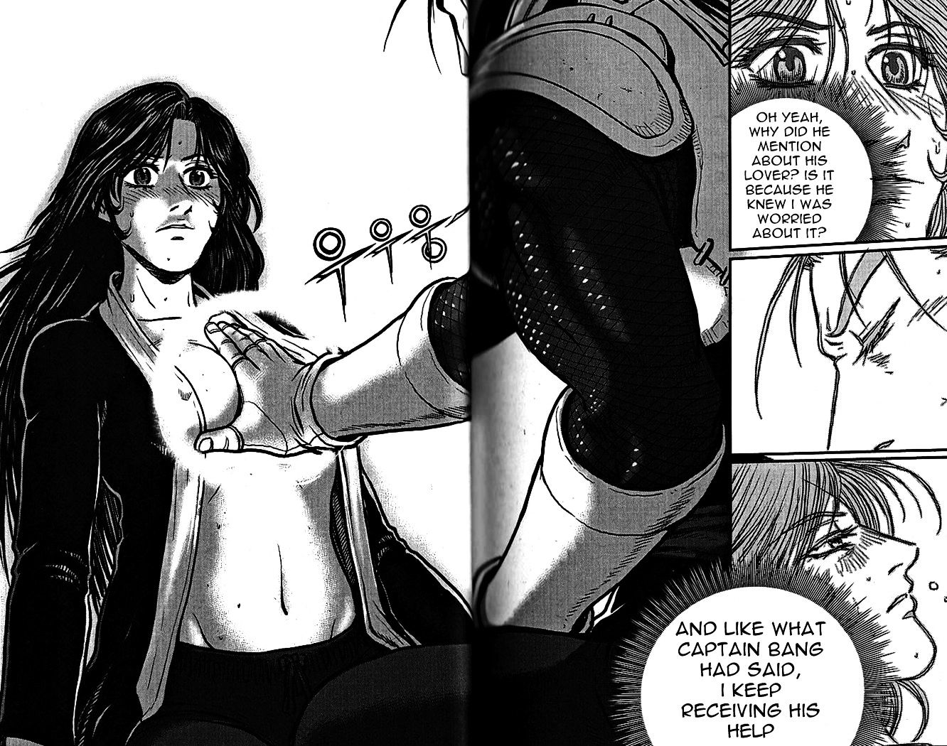 Page 34 of Chapter 336
