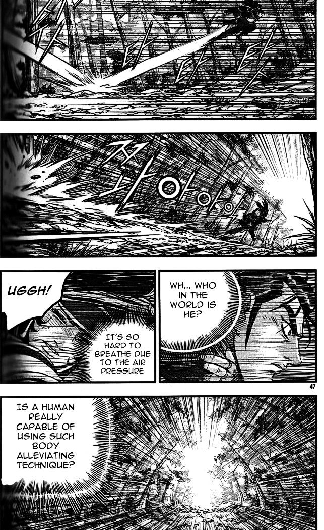 Page 9 of Chapter 337