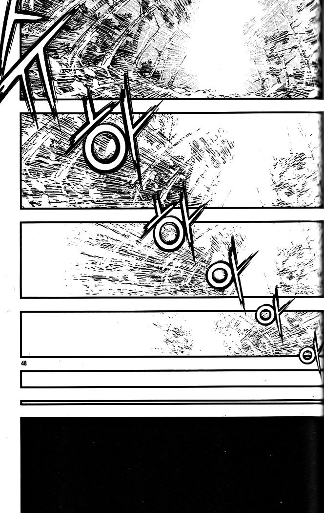 Page 10 of Chapter 337