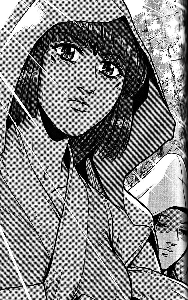 Page 33 of Chapter 337