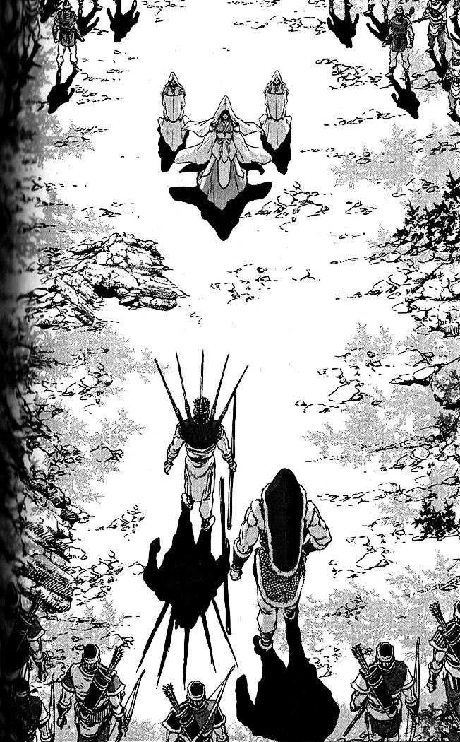 Page 34 of Chapter 337