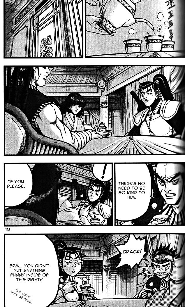 Page 10 of Chapter 339