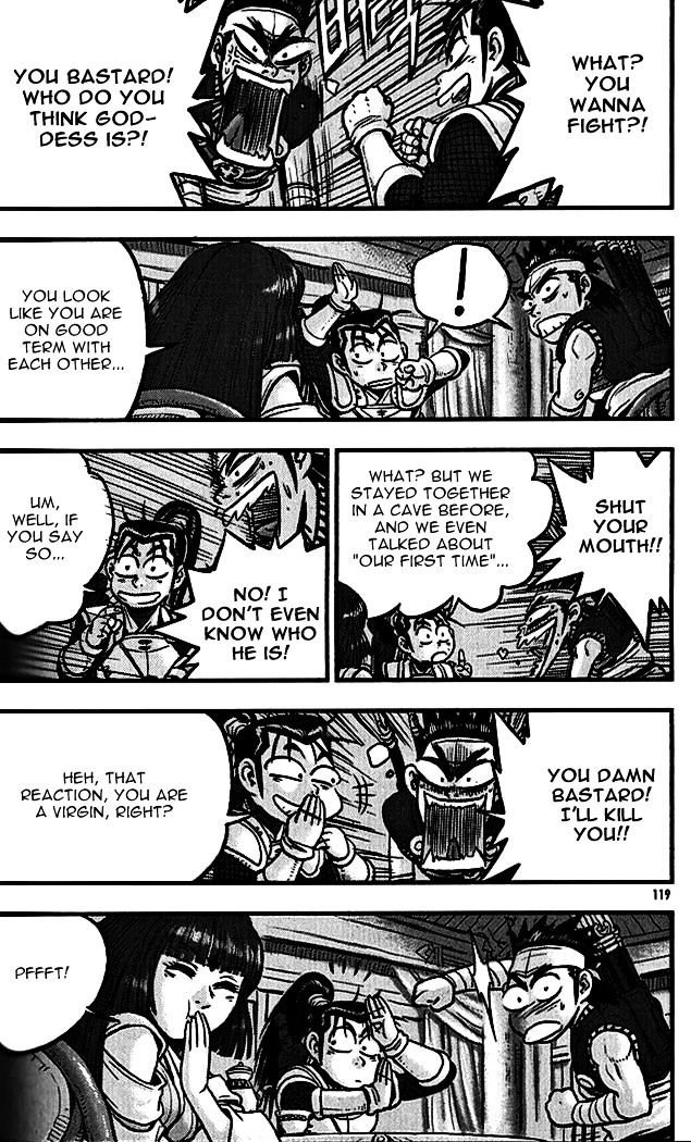 Page 11 of Chapter 339