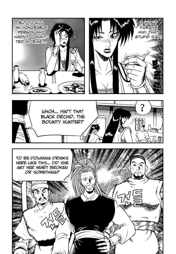 Page 19 of Chapter 34