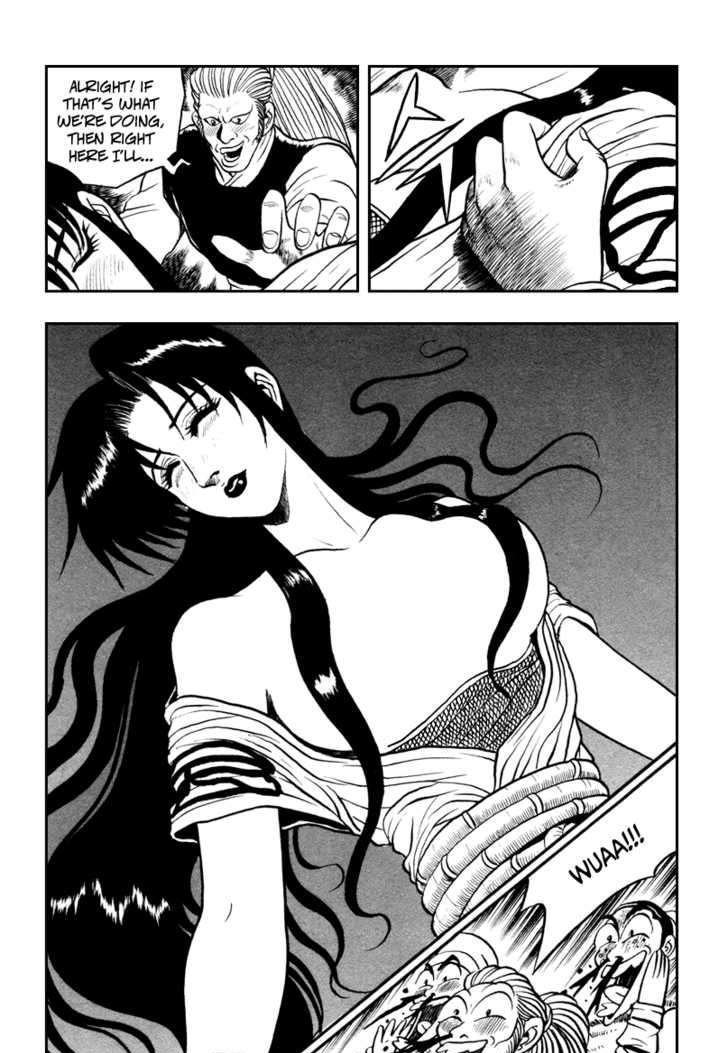 Page 24 of Chapter 34