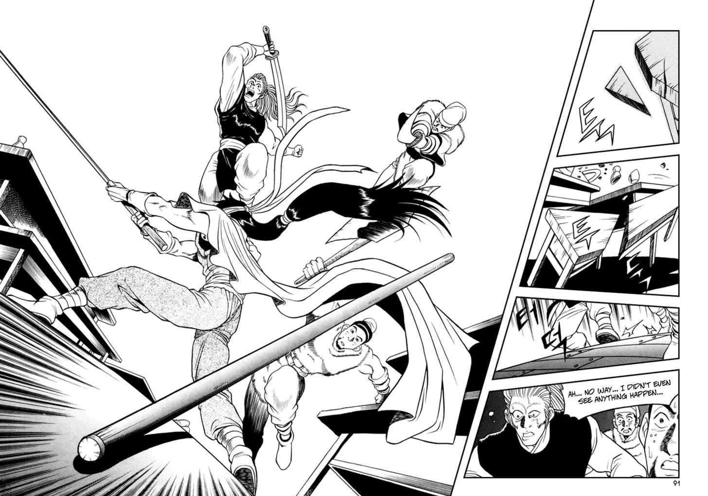 Page 29 of Chapter 34