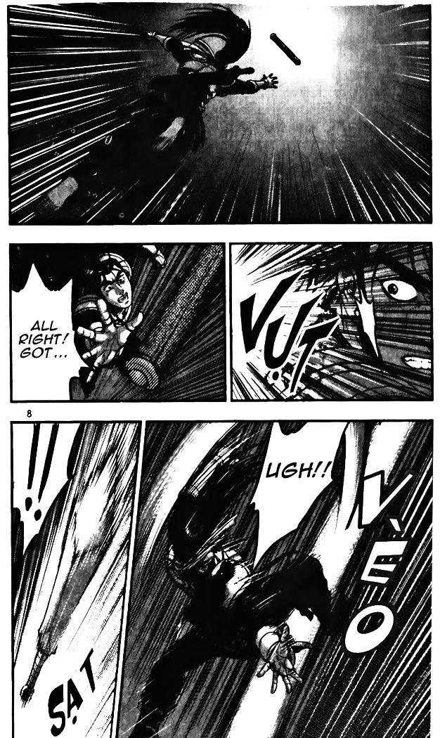 Page 8 of Chapter 341