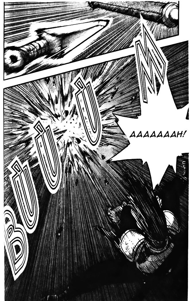 Page 9 of Chapter 341