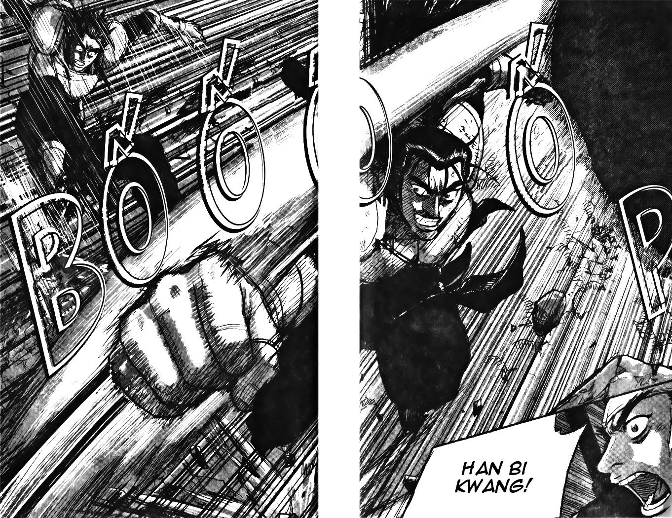 Page 20 of Chapter 341