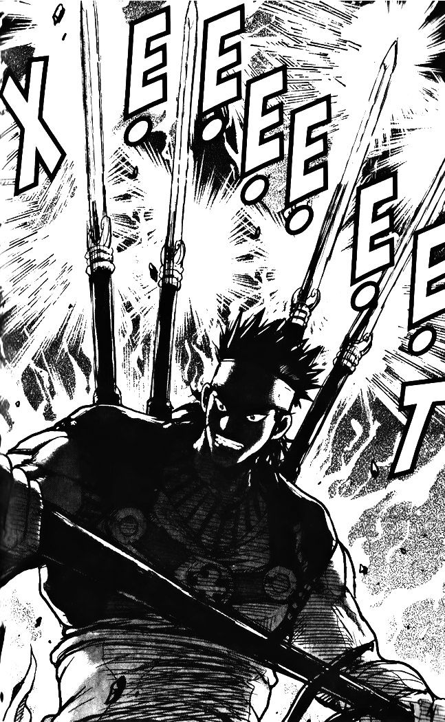 Page 1 of Chapter 342