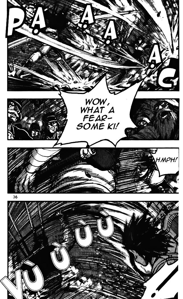 Page 6 of Chapter 342