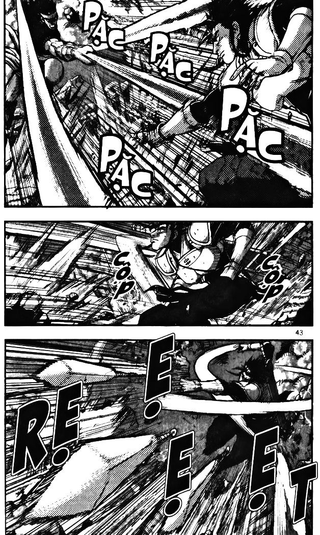 Page 13 of Chapter 342