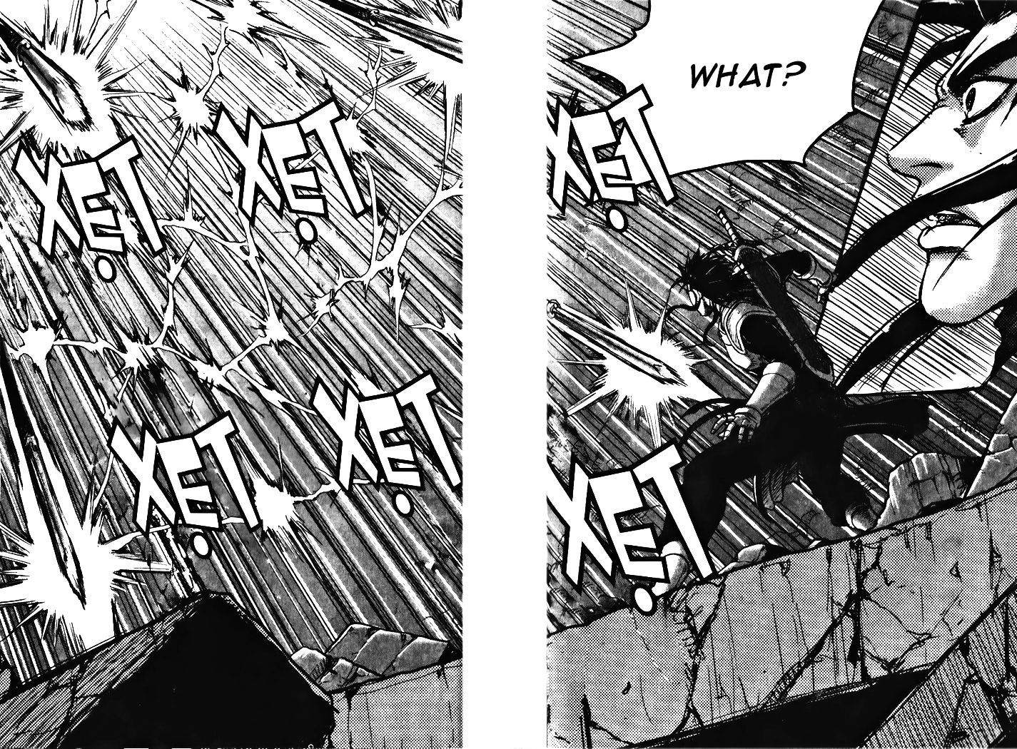 Page 18 of Chapter 342