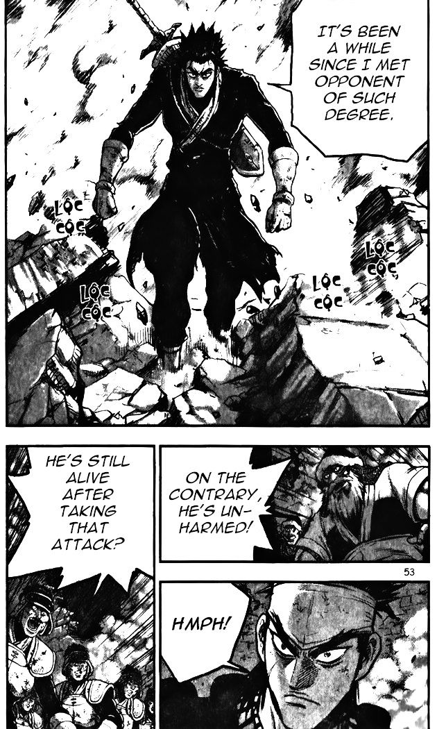 Page 22 of Chapter 342