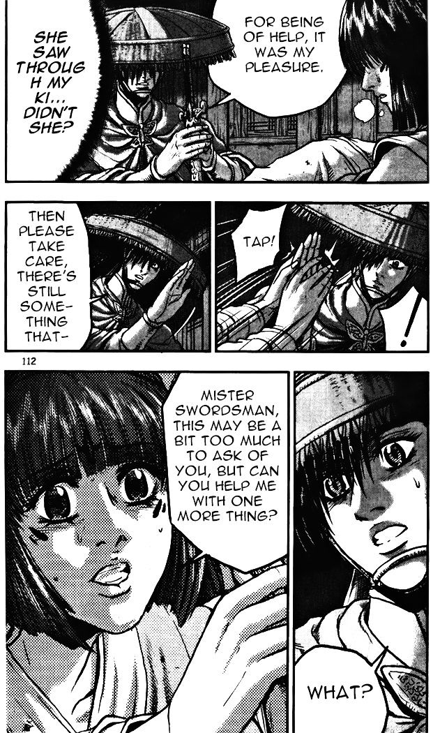 Page 10 of Chapter 345