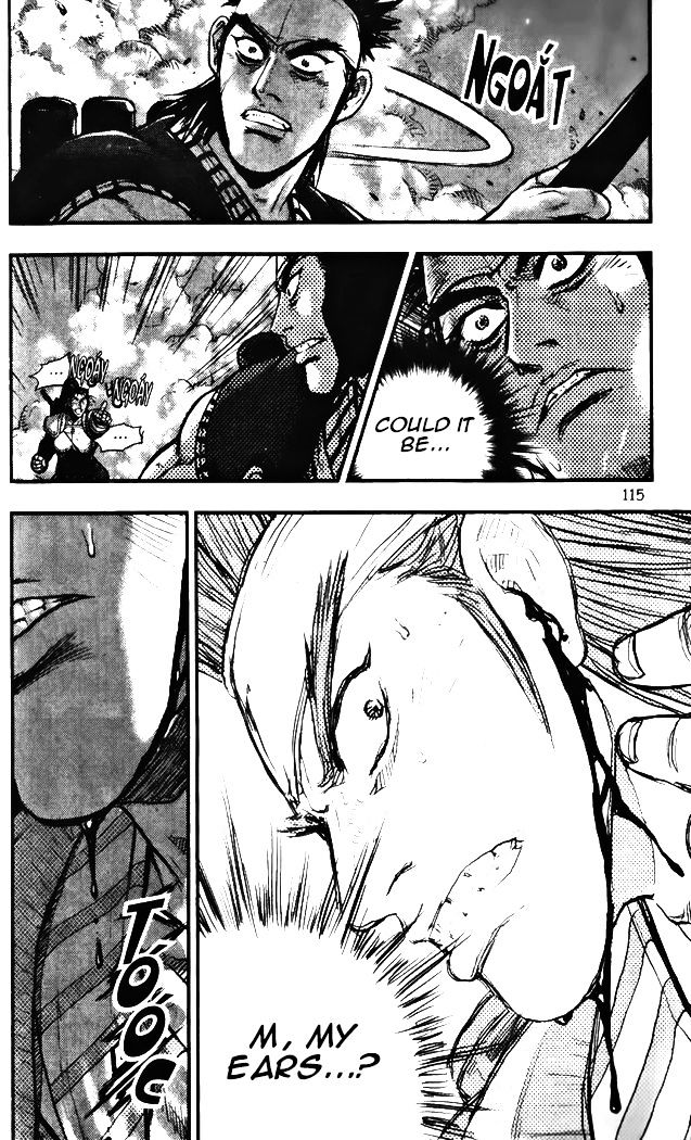 Page 13 of Chapter 345