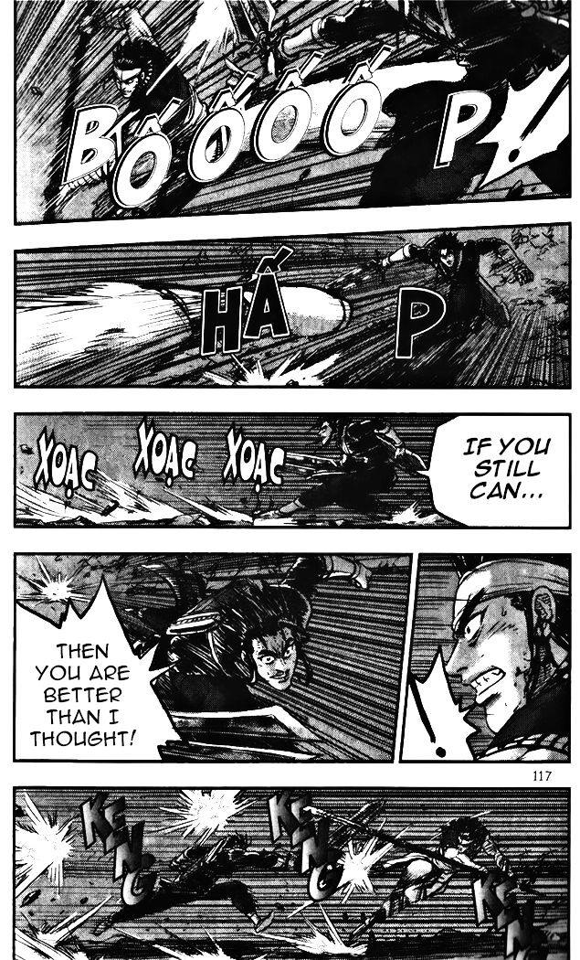 Page 15 of Chapter 345