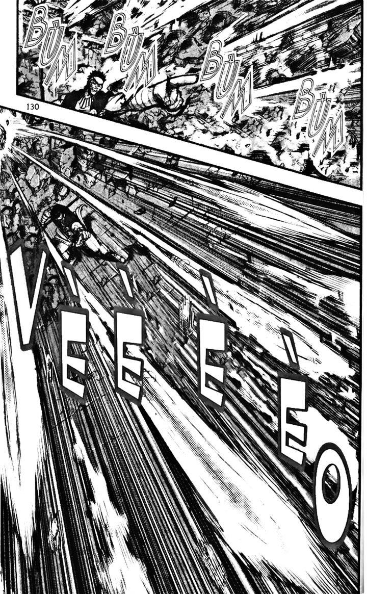 Page 10 of Chapter 346