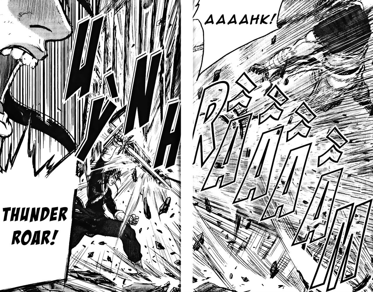 Page 28 of Chapter 346