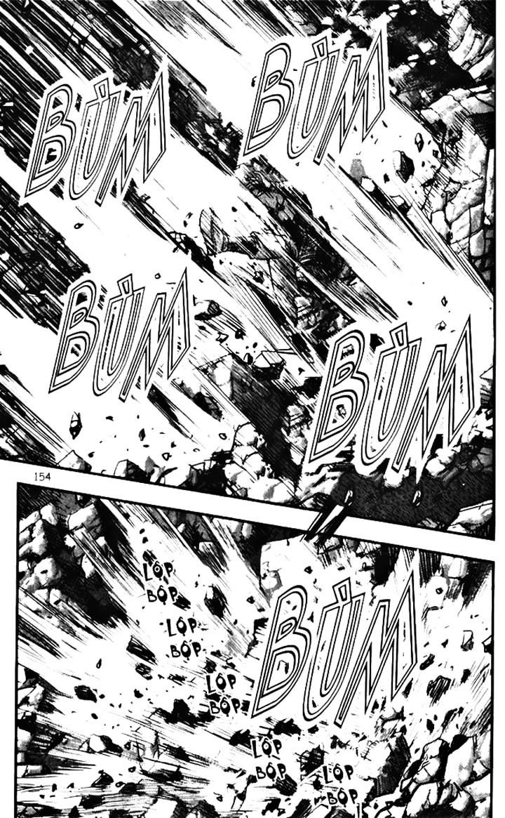 Page 4 of Chapter 347