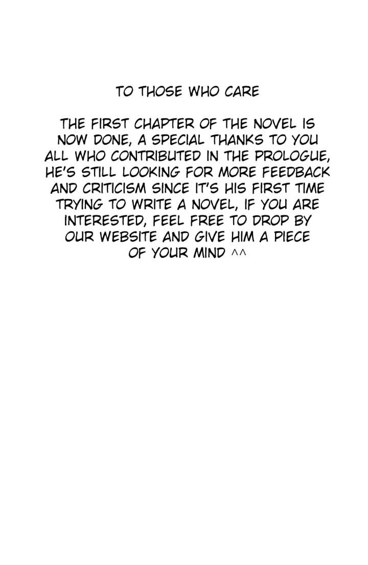 Page 33 of Chapter 347
