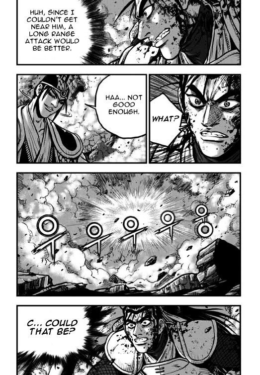 Page 9 of Chapter 348