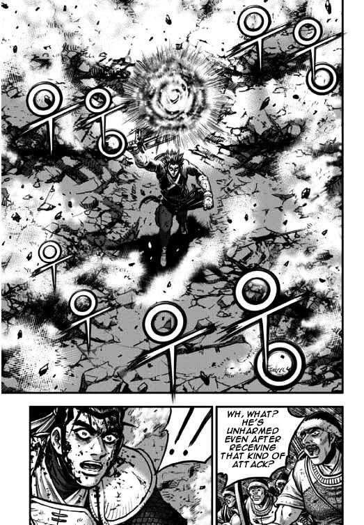 Page 10 of Chapter 348