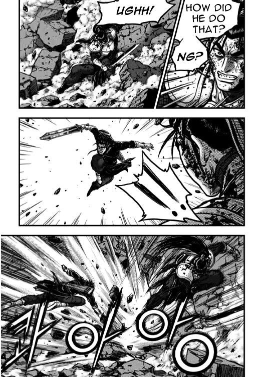 Page 12 of Chapter 348