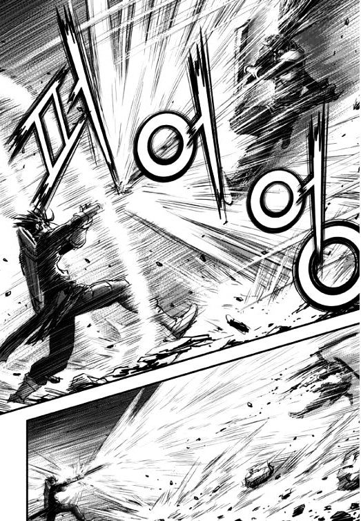 Page 19 of Chapter 348
