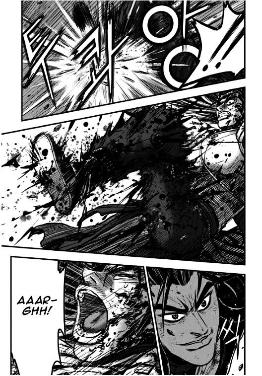 Page 24 of Chapter 348