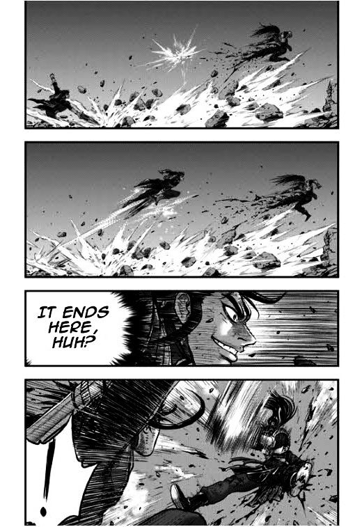 Page 25 of Chapter 348