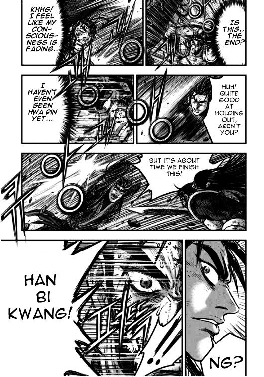 Page 31 of Chapter 348