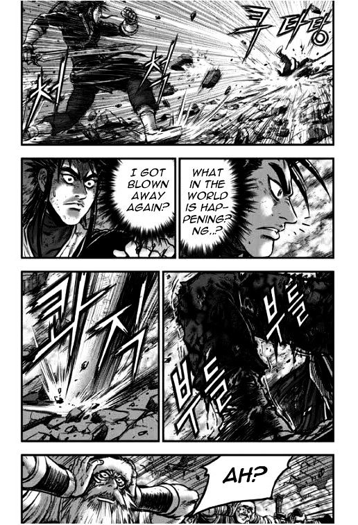 Page 34 of Chapter 348