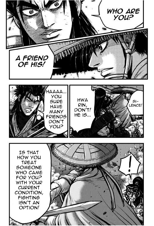 Page 38 of Chapter 348