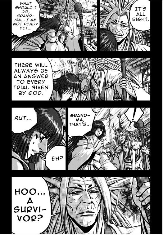 Page 8 of Chapter 349