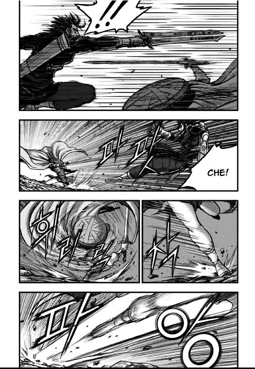 Page 31 of Chapter 349