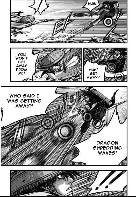 Page 35 of Chapter 349