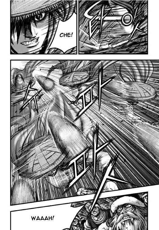 Page 36 of Chapter 349