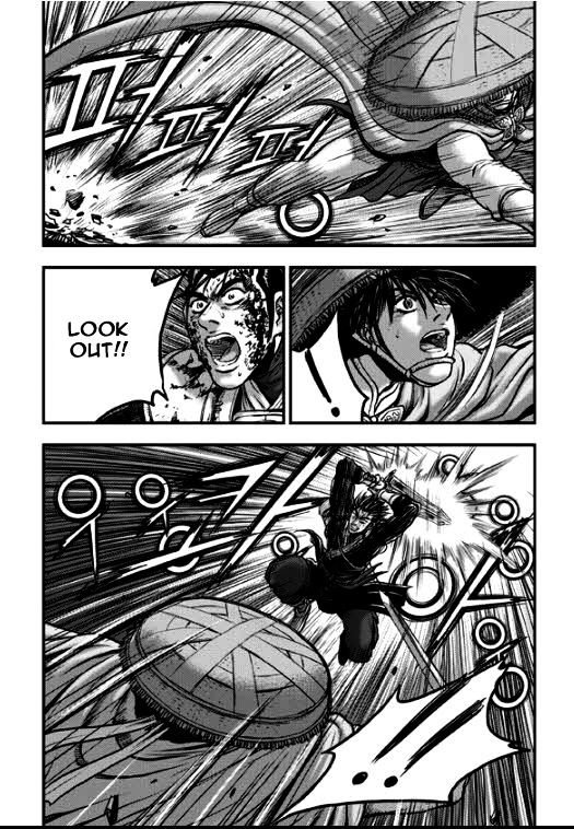 Page 37 of Chapter 349