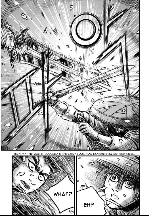 Page 39 of Chapter 349