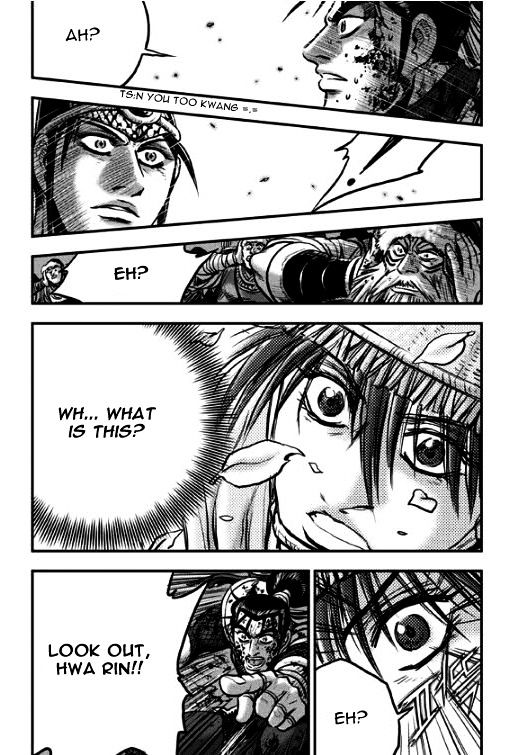 Page 40 of Chapter 349